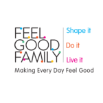 Feel Good Sq