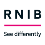 Rnib Sq