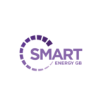 Smart En Sq