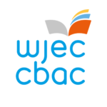 WJEC Sq