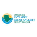 Ynys Mon Sq
